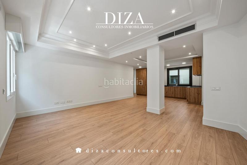 Foto 0492f4b0-7ea2-46f2-8b49-2683f2d4a06d. Location appartement avec chauffage parking piscine dans Madrid