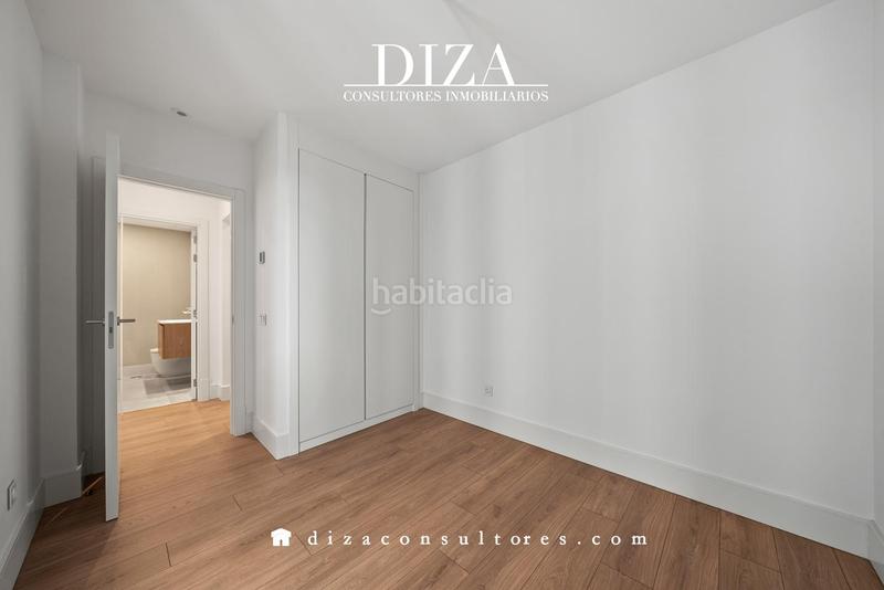 Foto 67e32013-3daf-4fe7-a6b1-5073a53e4c0d. Location appartement avec chauffage parking piscine dans Madrid