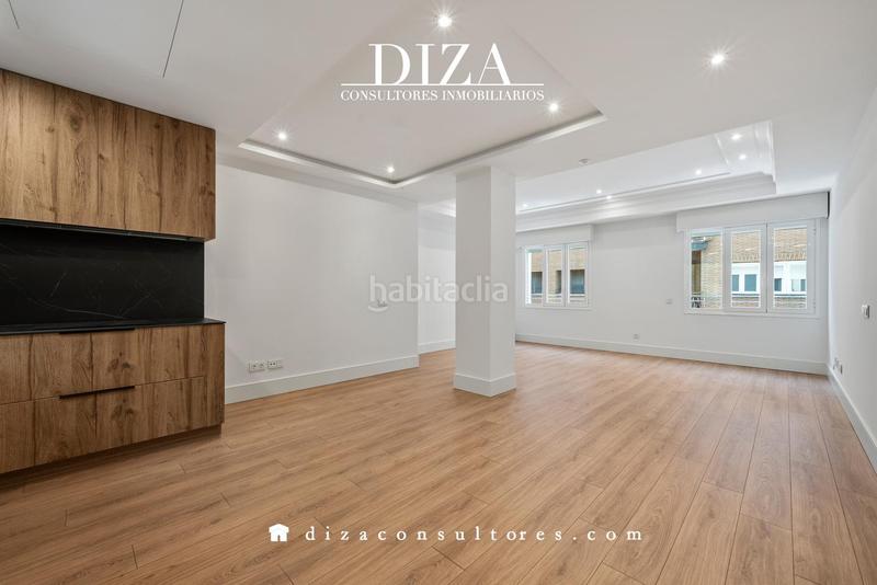 Foto d0c6068b-9e0d-4ad1-bade-3bdd91d52a3e. Location appartement avec chauffage parking piscine dans Madrid