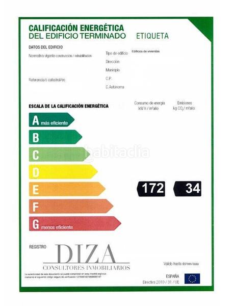 Foto 7df9fa98-5c98-48c4-9f84-e68cf1ec49a8. Alquiler dúplex duplex reformado en la mejor zona de Recoletos en Madrid