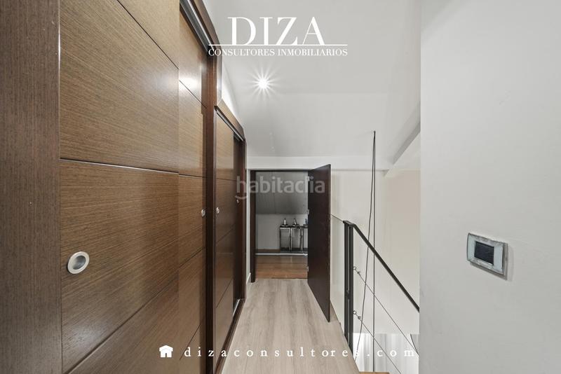 Foto 40404845-3716-4300-be4e-0a0313318555. Alquiler dúplex elegancia y confort en Recoletos amueblado con 2 terrazas en Madrid