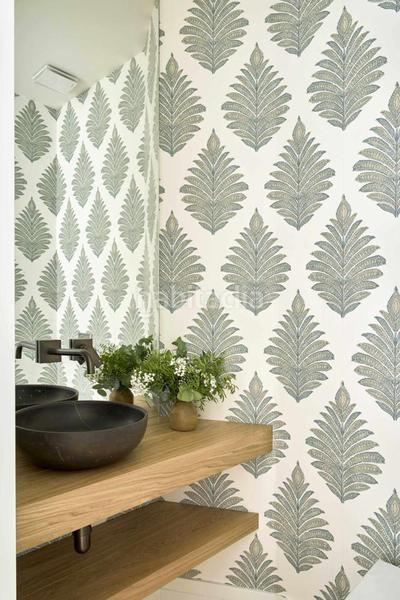 Foto 1769d0e1-3404-4377-8f1a-60cd5e0d8bac. Piso lujo en edificio historico en Justicia-Chueca Madrid