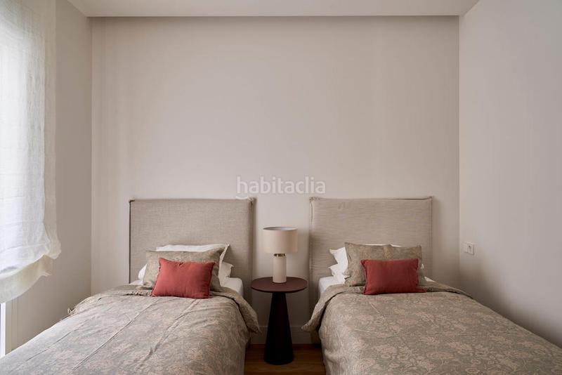 Foto 1e3d9a16-c9e0-4cc8-9ccc-4a2fefe35168. Piso lujo en edificio historico en Justicia-Chueca Madrid