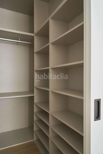 Foto 2c0cc5b5-8190-4b5b-b760-145f4129a5ba. Piso lujo en edificio historico en Justicia-Chueca Madrid