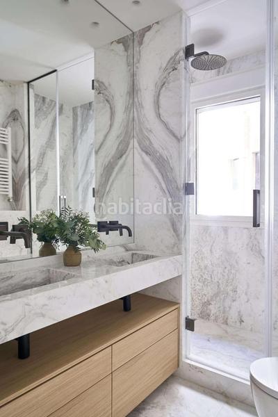 Foto 3df96637-f7d8-4b45-a4f9-de81dfc01f91. Piso lujo en edificio historico en Justicia-Chueca Madrid