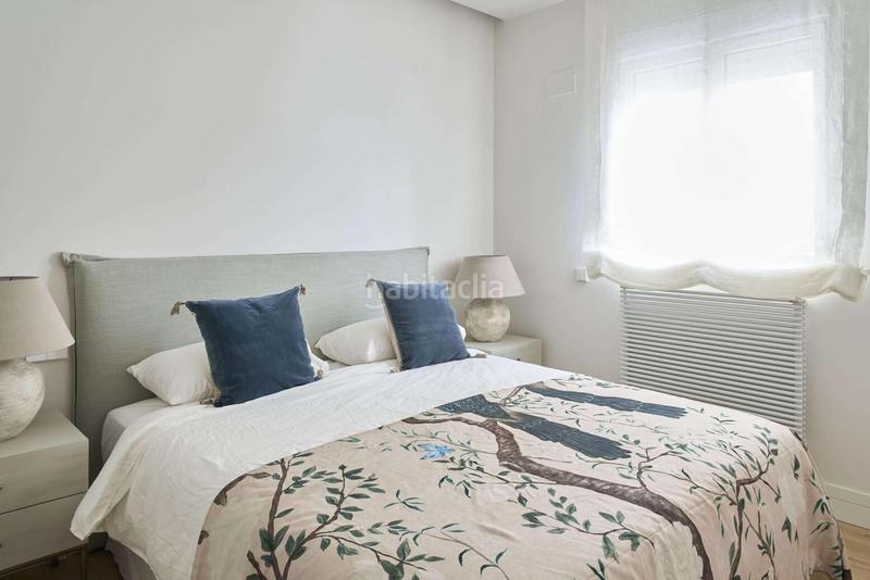 Foto 7244c753-4339-48e2-8fd4-7884438b5f42. Piso lujo en edificio historico en Justicia-Chueca Madrid