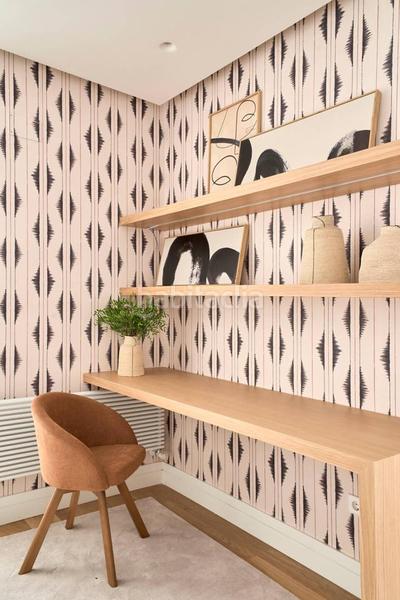 Foto 7d141d24-26ba-415e-ad63-05a01ce929b7. Piso lujo en edificio historico en Justicia-Chueca Madrid