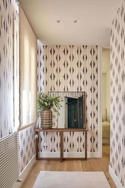 Foto 7f949653-e654-44d7-8ce4-b80df215feed. Piso lujo en edificio historico en Justicia-Chueca Madrid