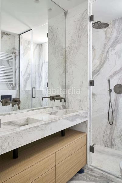 Foto 89babb71-4f4a-45a9-a81a-8527f868beb2. Piso lujo en edificio historico en Justicia-Chueca Madrid