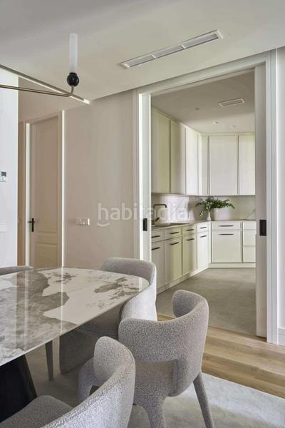 Foto 963ad5bd-7d93-4814-bba0-7d1c934530f7. Piso lujo en edificio historico en Justicia-Chueca Madrid