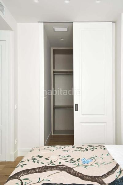 Foto a9a29301-1af9-4e81-b832-e0723a6a0799. Piso lujo en edificio historico en Justicia-Chueca Madrid