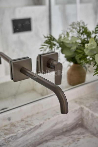 Foto b9ecabf3-710a-4b28-9d18-23c85c17d8eb. Piso lujo en edificio historico en Justicia-Chueca Madrid