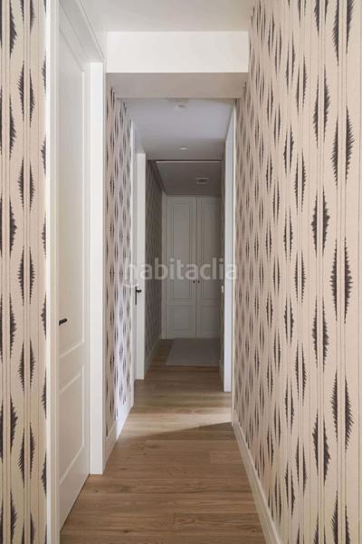 Foto dba66a7e-7953-401d-9091-7126f7a9ccc0. Piso lujo en edificio historico en Justicia-Chueca Madrid