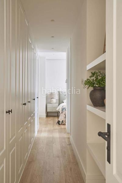 Foto e7342e70-10c9-4928-8dcf-b5295970be31. Piso lujo en edificio historico en Justicia-Chueca Madrid