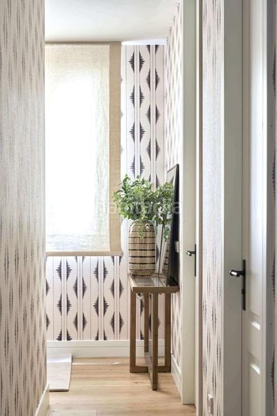 Foto f1831962-fcfa-4eed-832e-ba61892c0b0e. Piso lujo en edificio historico en Justicia-Chueca Madrid