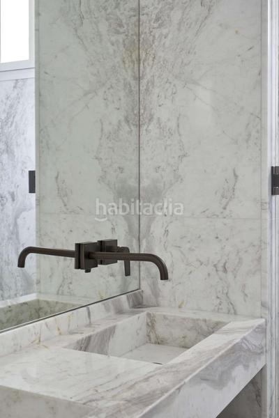 Foto f1f72195-3c97-49a9-b3bb-c9a0d51493d7. Piso lujo en edificio historico en Justicia-Chueca Madrid