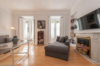 Appartement à De La Encarnación