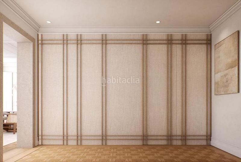 Foto d2e0d759-9f27-4d0b-9c71-45f2be658520. Pis a Justicia-Chueca Madrid