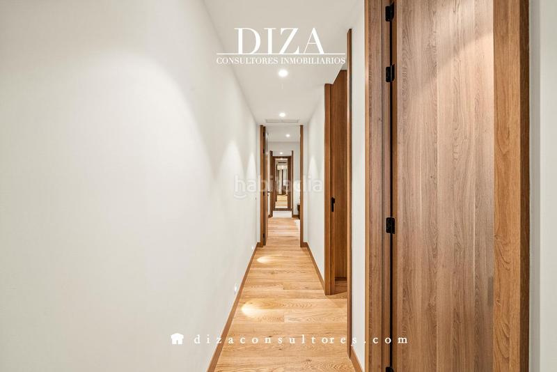 Foto 10b6feae-6cf1-4258-8a26-cdcf6a2815d9. Apartamento lujo para entrar a vivir en salamanca en Madrid