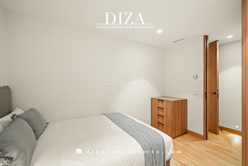 Foto 32412560-ef53-46e6-8991-09d3ce19628a. Apartamento lujo para entrar a vivir en salamanca en Madrid