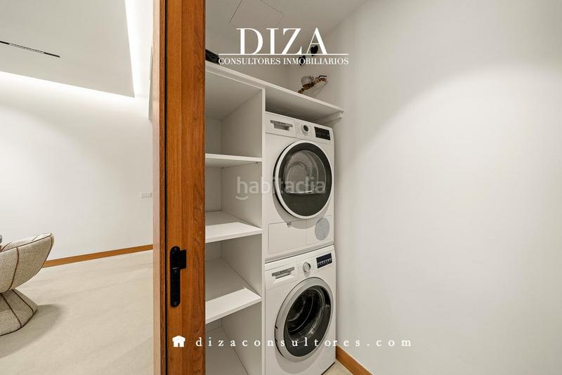 Foto 60dcf340-27c3-43ff-a8d3-ee643d7975fa. Apartamento lujo para entrar a vivir en salamanca en Madrid