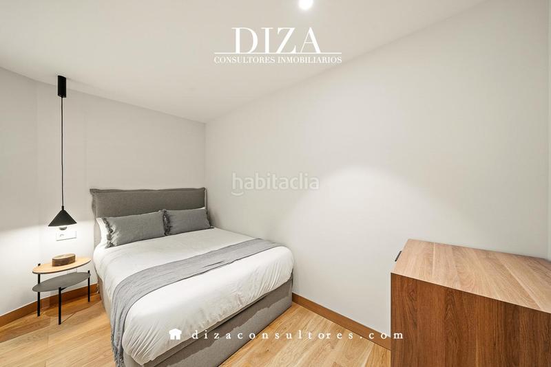 Foto 77024a1b-cc46-4655-b0dc-ead6b6294132. Apartamento lujo para entrar a vivir en salamanca en Madrid