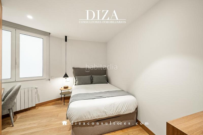 Foto 9857fe8c-8c44-4f3e-a682-7637c5f841b7. Apartamento lujo para entrar a vivir en salamanca en Madrid