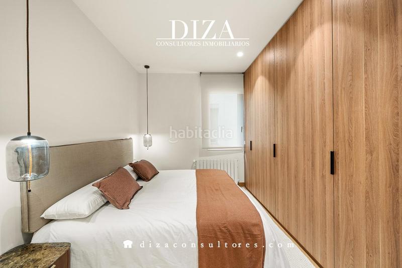 Foto a163c07f-4756-4038-9e88-9e7152c339b9. Apartamento lujo para entrar a vivir en salamanca en Madrid