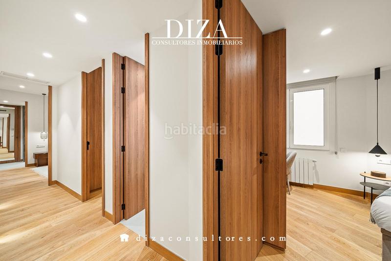 Foto b5a14ebe-0a9b-42cb-9370-18916467cdc7. Apartamento lujo para entrar a vivir en salamanca en Madrid