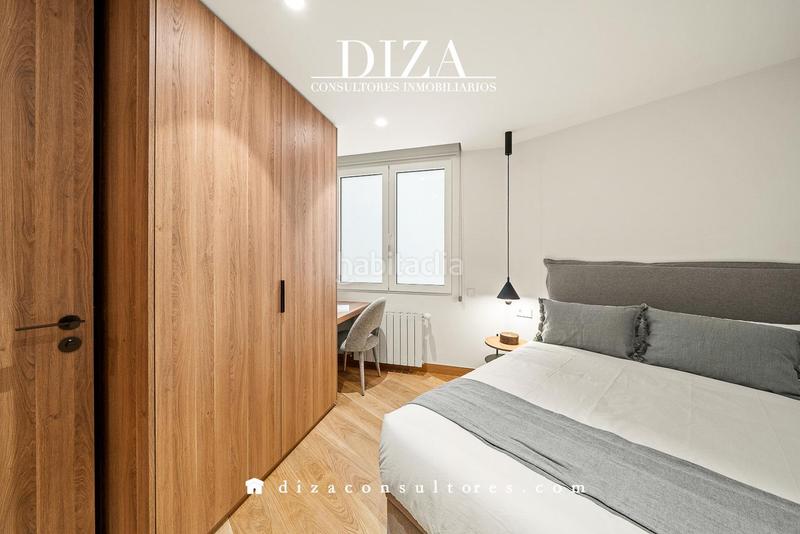 Foto b8e86a36-c9fe-4877-bce3-1212d74b60c8. Apartamento lujo para entrar a vivir en salamanca en Madrid