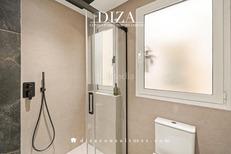 Foto ec3d9cf1-3f80-48df-a94f-2f560e3fa72a. Apartamento lujo para entrar a vivir en salamanca en Madrid