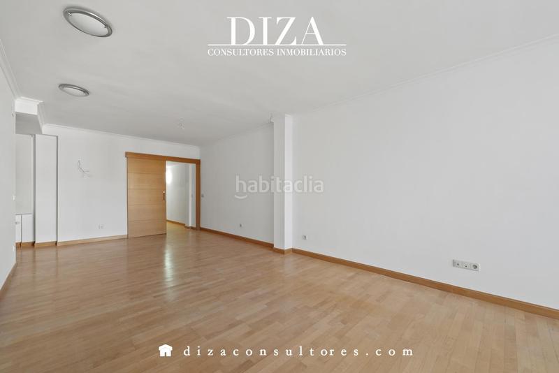 Foto 4dacfc73-36a5-402e-b349-aa957d3c7b65. Alquiler piso espacioso piso en bravo murillo en Madrid