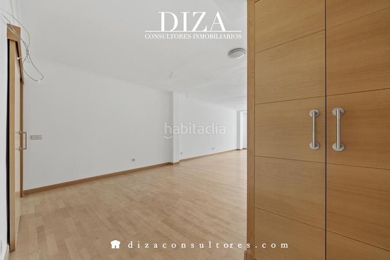 Foto 7c131850-4d3a-4461-835e-5473890c985b. Location appartement avec chauffage dans Ríos Rosas-Nuevos Ministerios Madrid