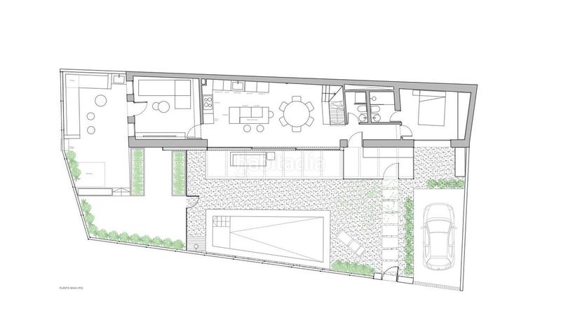 Foto a48da8b8-2e46-459c-8571-8ab5c0a33794. Casa oasis de paz en arturo soria en Salvador Madrid