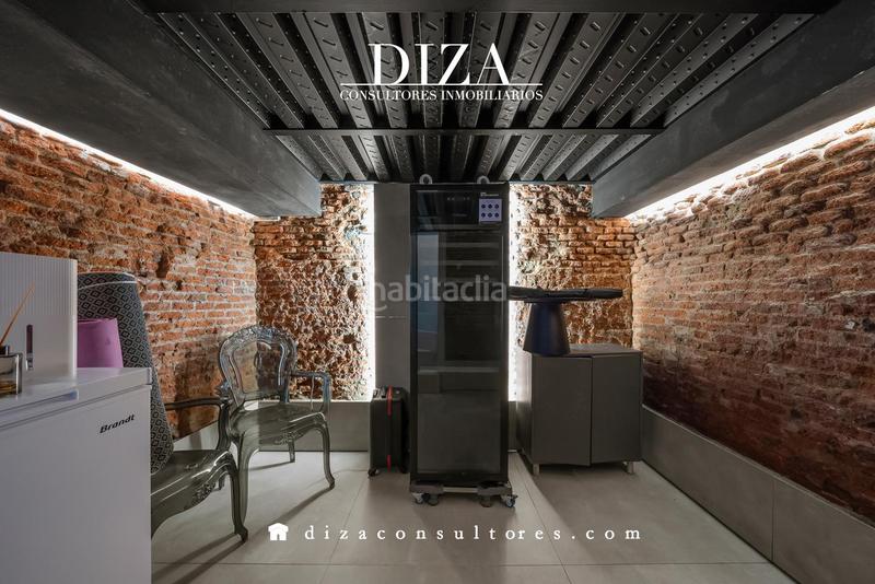 Foto b808af83-801f-4689-b616-655e74ba9463. Casa oasis de paz en arturo soria en Salvador Madrid