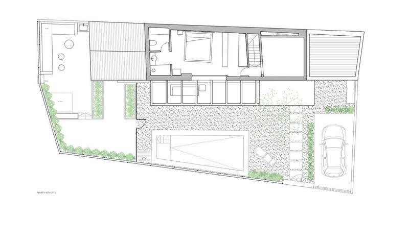 Foto e00e2d89-73f6-48a3-9880-e68e1340e6fa. Casa oasis de paz en arturo soria en Salvador Madrid