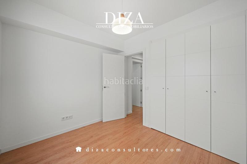 Foto 23431188-0ea6-4ec0-9dca-af6b13cbf4dc. Piso vivienda reformada junto al barrio salamanca en Madrid