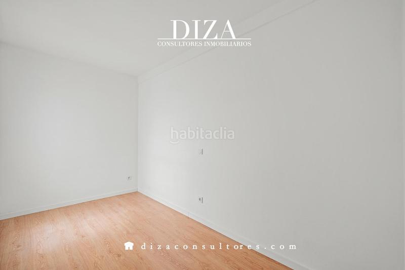 Foto 49751978-1dfd-4d69-9ca0-47478d92aa5f. Piso vivienda reformada junto al barrio salamanca en Madrid