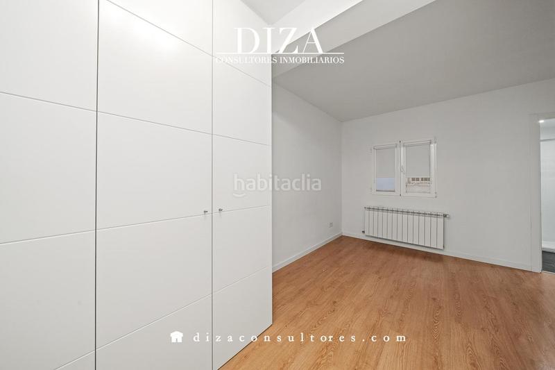 Foto 53d23fc9-97e8-4d5d-839f-2339d009a2c1. Piso vivienda reformada junto al barrio salamanca en Madrid
