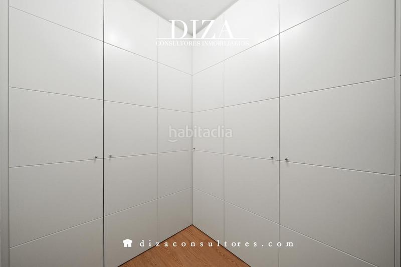 Foto 5bac0907-0ead-4c1d-9036-30e7f5d34b80. Piso vivienda reformada junto al barrio salamanca en Madrid