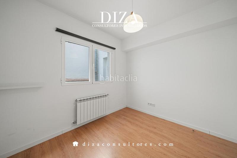 Foto 71c22004-9781-43d4-89a5-94aebbb564e9. Piso vivienda reformada junto al barrio salamanca en Madrid