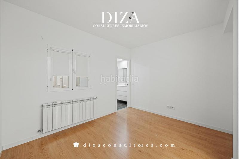 Foto 86d02f10-e156-4327-9772-099f927556ea. Piso vivienda reformada junto al barrio salamanca en Madrid