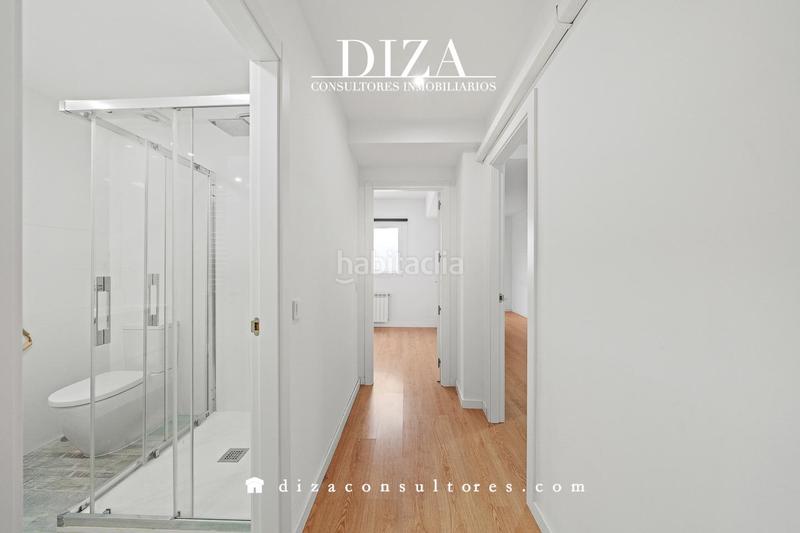 Foto a3d28570-ac9f-4aed-9615-71ad0f729c99. Piso vivienda reformada junto al barrio salamanca en Madrid