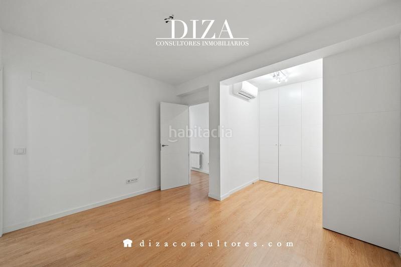 Foto a76776d4-4554-450f-b34b-d53c9add207d. Piso vivienda reformada junto al barrio salamanca en Madrid