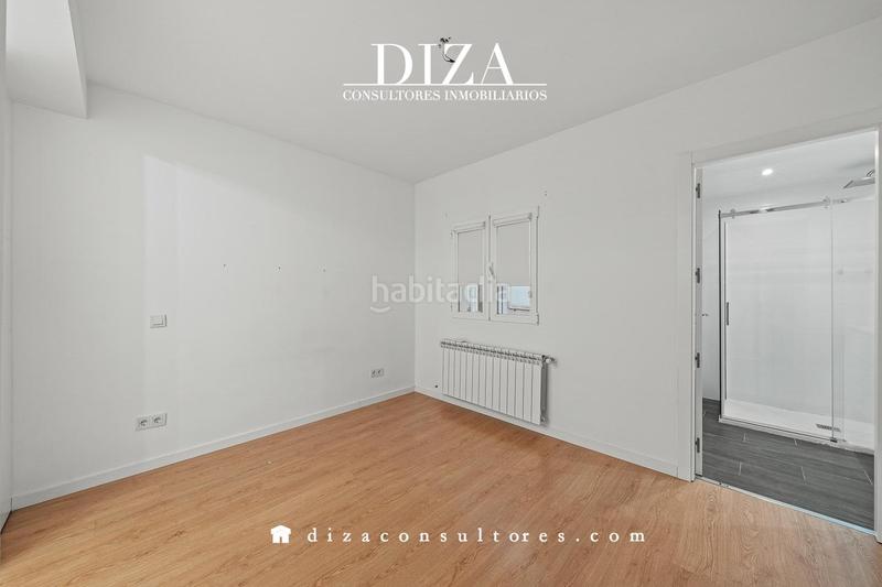 Foto d779d4eb-2b06-47aa-84ab-b2163d2ccb66. Piso vivienda reformada junto al barrio salamanca en Madrid