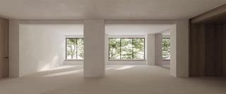 Appartement  Del príncipe de vergara. Oportunidad de inversión en príncipe de vergara