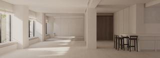 Appartement à Recoletos. Propiedad para invertir en principe de vergara