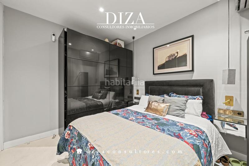 Foto 0a809eb3-9f8c-4a5c-87e5-67d7534f6d3b. Pis amb calefacció a Universidad-Malasaña Madrid