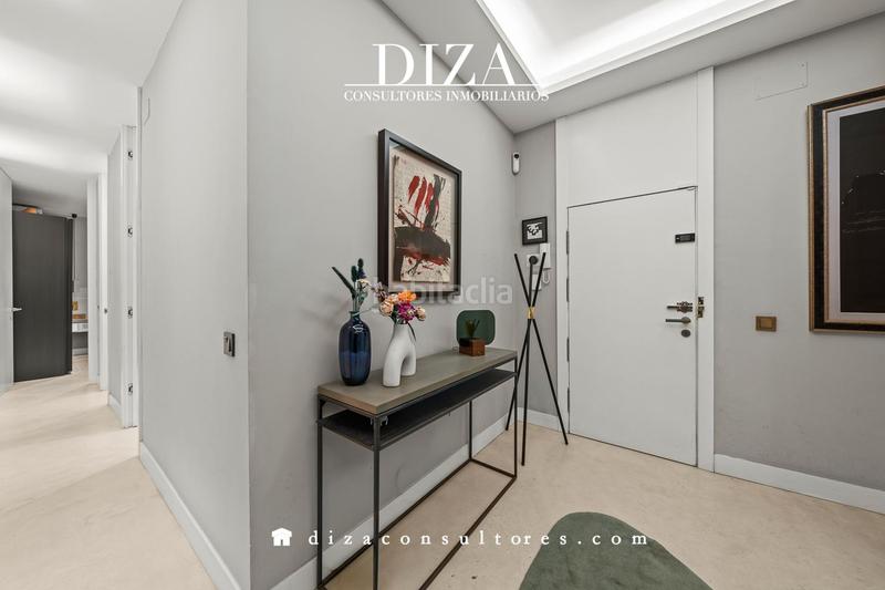 Foto 295cfd43-5135-47ed-af99-c26e96e08dc2. Pis amb calefacció a Universidad-Malasaña Madrid