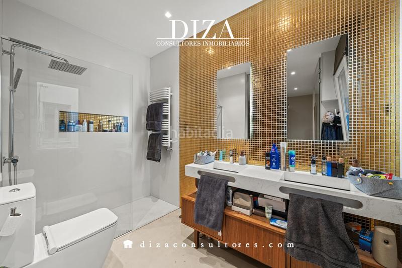 Foto 3204369f-76e8-4a8b-9ab1-4afe4d3acf31. Pis amb calefacció a Universidad-Malasaña Madrid